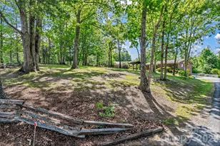 38 Chadwick Wade Dr, Asheville, NC 28804 - Photo 10
