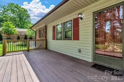 38 Chadwick Wade Drive, Asheville, NC 28804 - Photo 6