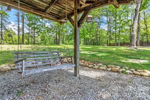 38 Chadwick Wade Dr, Asheville, NC 28804 - Photo 8