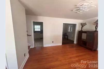 1616 Weststone Drive, Charlotte, NC 28208 - Photo 2