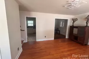 1616 Weststone Dr, Charlotte, NC 28208 - Photo 2