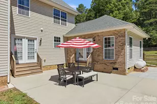 1434 Steeplechase Dr, Mount Pleasant, NC 28124 - Photo 44