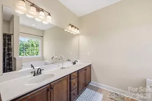 1434 Steeplechase Dr, Mount Pleasant, NC 28124 - Photo 24