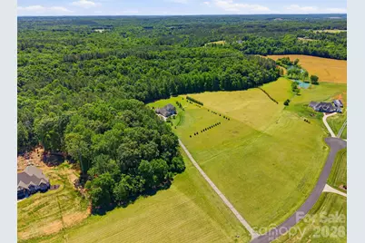 1434 Steeplechase Drive, Mount Pleasant, NC 28124 - Photo 44