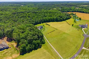 1434 Steeplechase Dr, Mount Pleasant, NC 28124 - Photo 44