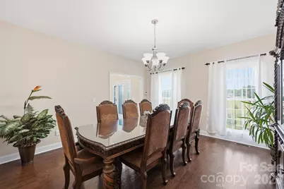1434 Steeplechase Drive, Mount Pleasant, NC 28124 - Photo 10