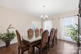 1434 Steeplechase Dr, Mount Pleasant, NC 28124 - Photo 10