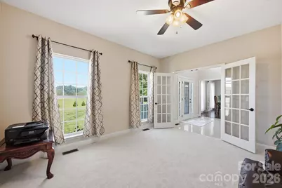 1434 Steeplechase Drive, Mount Pleasant, NC 28124 - Photo 8