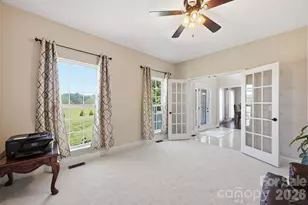1434 Steeplechase Dr, Mount Pleasant, NC 28124 - Photo 8