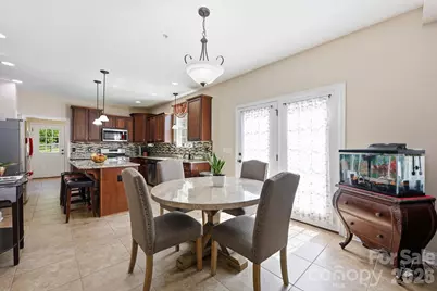 1434 Steeplechase Drive, Mount Pleasant, NC 28124 - Photo 14