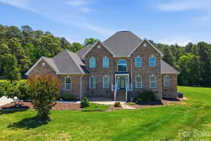 1434 Steeplechase Dr, Mount Pleasant, NC 28124 - Photo 1