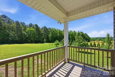 1434 Steeplechase Drive, Mount Pleasant, NC 28124 - Photo 26