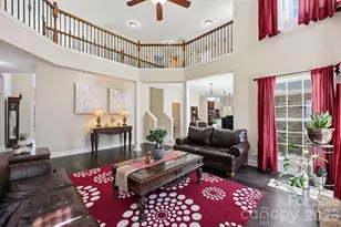 1434 Steeplechase Dr, Mount Pleasant, NC 28124 - Photo 12