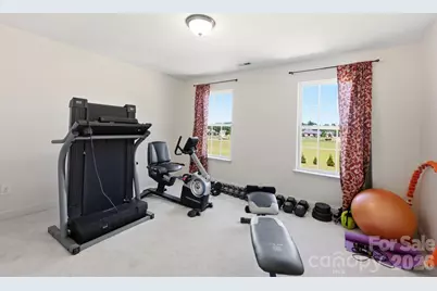 1434 Steeplechase Drive, Mount Pleasant, NC 28124 - Photo 30