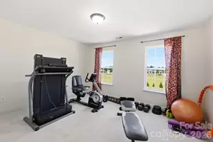 1434 Steeplechase Dr, Mount Pleasant, NC 28124 - Photo 30
