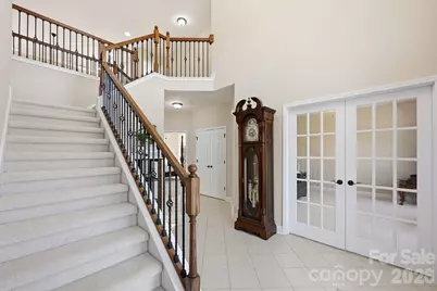 1434 Steeplechase Drive, Mount Pleasant, NC 28124 - Photo 38