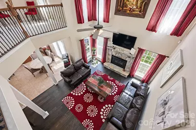 1434 Steeplechase Drive, Mount Pleasant, NC 28124 - Photo 34