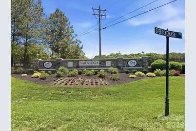 1434 Steeplechase Drive, Mount Pleasant, NC 28124 - Photo 48