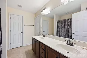 1434 Steeplechase Dr, Mount Pleasant, NC 28124 - Photo 36
