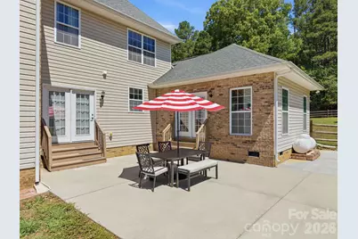 1434 Steeplechase Drive, Mount Pleasant, NC 28124 - Photo 42