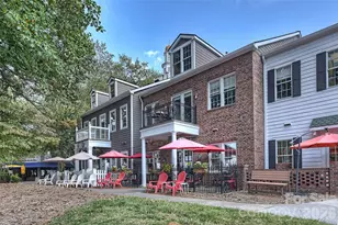 702 Southwest Dr, Davidson, NC 28036 - Photo 40