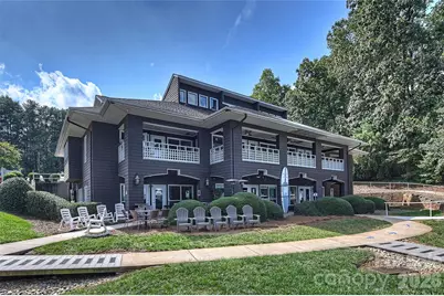 702 Southwest Drive, Davidson, NC 28036 - Photo 42