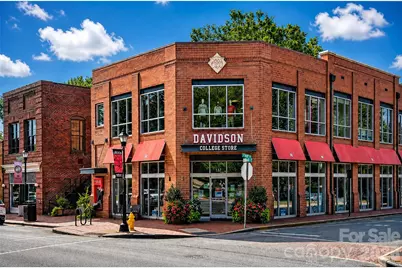 702 Southwest Drive, Davidson, NC 28036 - Photo 44