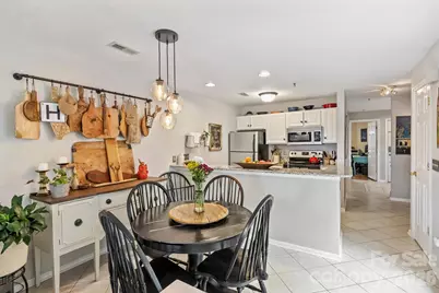 702 Southwest Drive, Davidson, NC 28036 - Photo 8
