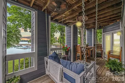 702 Southwest Drive, Davidson, NC 28036 - Photo 20
