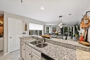 702 Southwest Dr, Davidson, NC 28036 - Photo 6