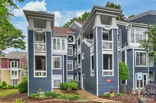 702 Southwest Dr, Davidson, NC 28036 - Photo 2