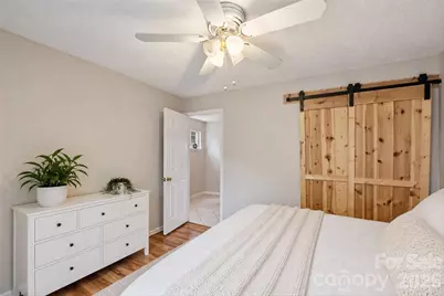 702 Southwest Drive, Davidson, NC 28036 - Photo 26