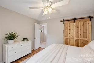 702 Southwest Dr, Davidson, NC 28036 - Photo 26