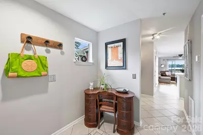 702 Southwest Drive, Davidson, NC 28036 - Photo 4