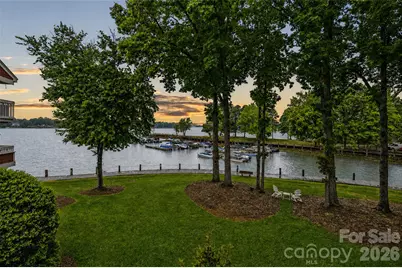 702 Southwest Drive, Davidson, NC 28036 - Photo 18