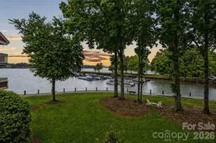 702 Southwest Dr, Davidson, NC 28036 - Photo 18