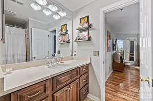 702 Southwest Dr, Davidson, NC 28036 - Photo 24