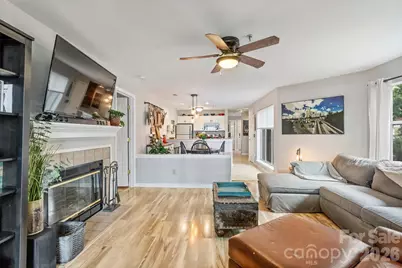 702 Southwest Drive, Davidson, NC 28036 - Photo 10