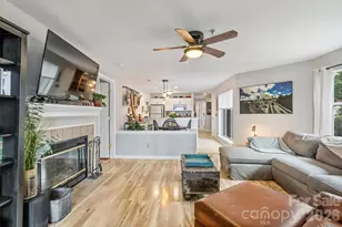 702 Southwest Dr, Davidson, NC 28036 - Photo 10