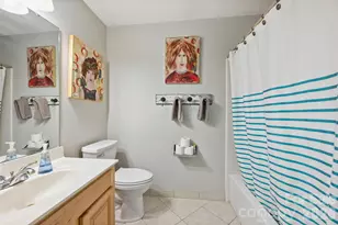 702 Southwest Dr, Davidson, NC 28036 - Photo 28