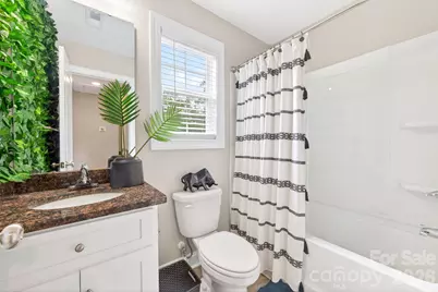 600 W 8th Street, Kannapolis, NC 28081 - Photo 20