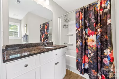 600 W 8th Street, Kannapolis, NC 28081 - Photo 18