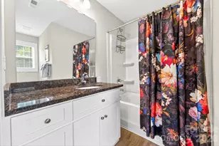 600 W 8th St, Kannapolis, NC 28081 - Photo 18