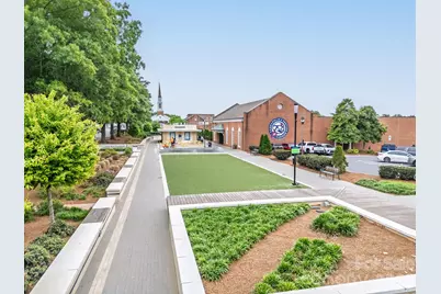 600 W 8th Street, Kannapolis, NC 28081 - Photo 28