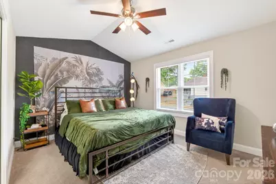 600 W 8th Street, Kannapolis, NC 28081 - Photo 16