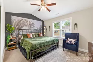 600 W 8th St, Kannapolis, NC 28081 - Photo 16