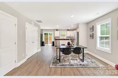 600 W 8th Street, Kannapolis, NC 28081 - Photo 6