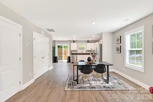 600 W 8th St, Kannapolis, NC 28081 - Photo 6