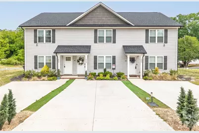 600 W 8th Street, Kannapolis, NC 28081 - Photo 2