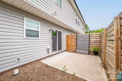 600 W 8th Street, Kannapolis, NC 28081 - Photo 24